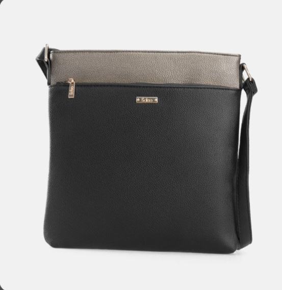 Morral