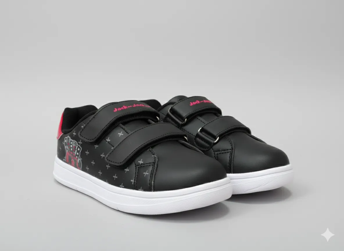 Zapatillas de nilo