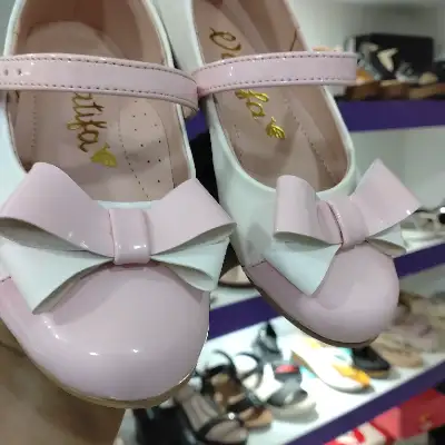 Zapatos 