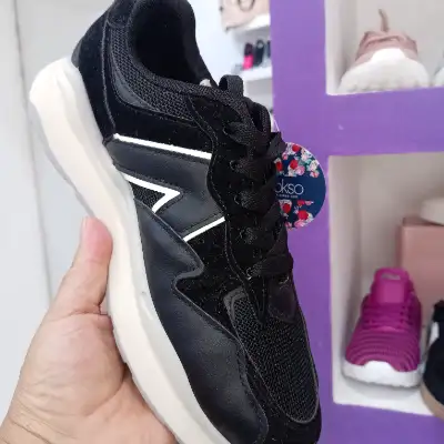 Zapatillas 