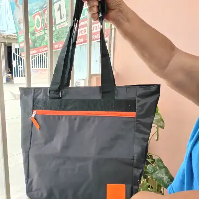 Cartera Natura 
